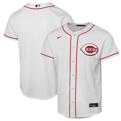 Cincinnati Reds Kids Jerseys 2025-12-05-003